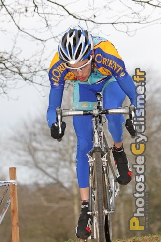 6 fevrier 2011 cruguel (220)